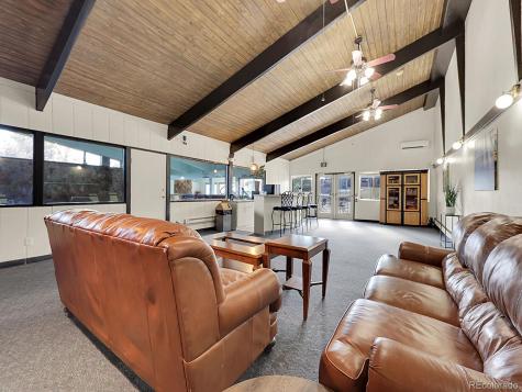 218 W Rockrimmon Boulevard Colorado Springs CO 80919