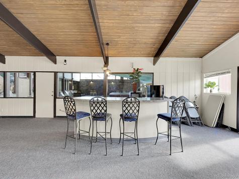 218 W Rockrimmon Boulevard Colorado Springs CO 80919