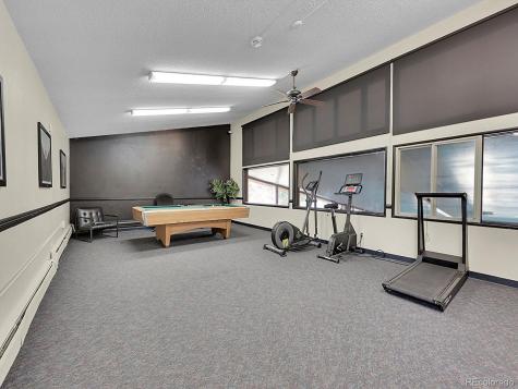 218 W Rockrimmon Boulevard Colorado Springs CO 80919