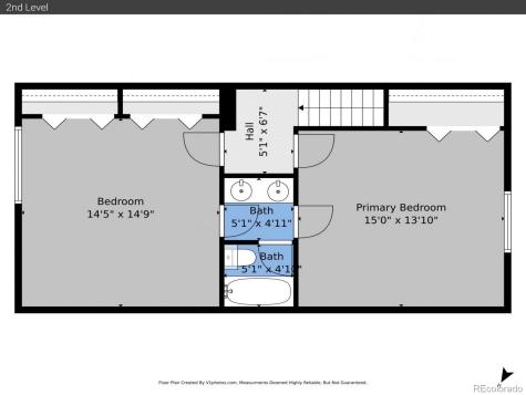218 W Rockrimmon Boulevard Colorado Springs CO 80919