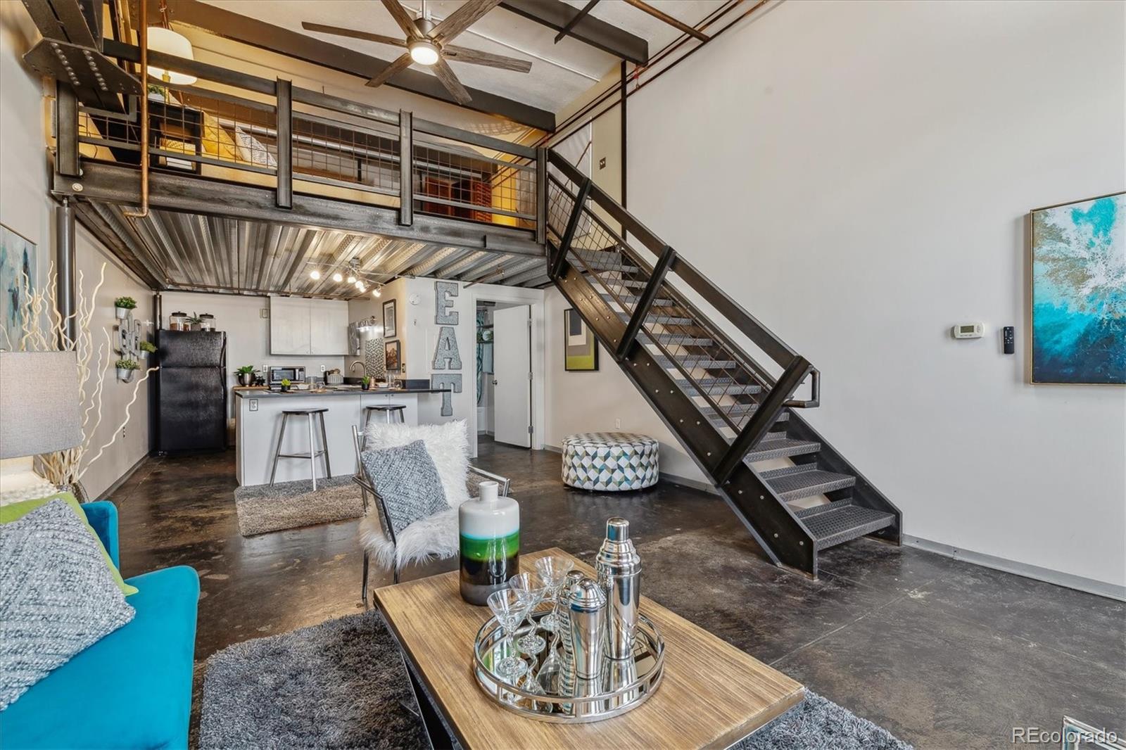 1111 Osage Street Denver CO 80204