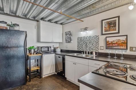 1111 Osage Street Denver CO 80204