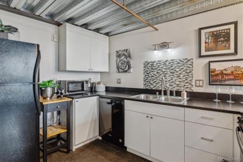 1111 Osage Street Denver CO 80204