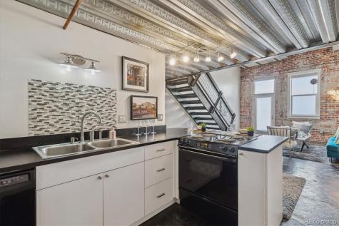 1111 Osage Street Denver CO 80204