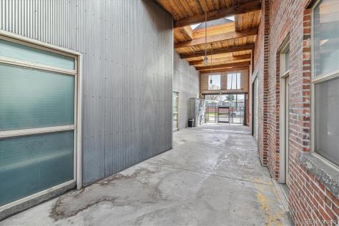 1111 Osage Street Denver CO 80204