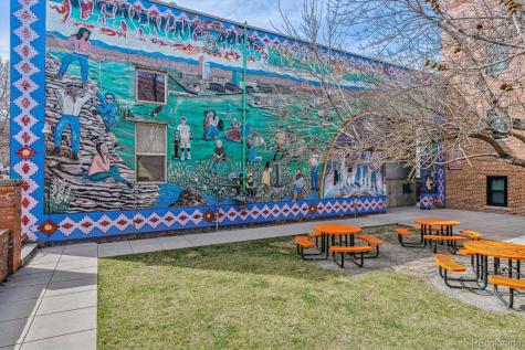 1111 Osage Street Denver CO 80204
