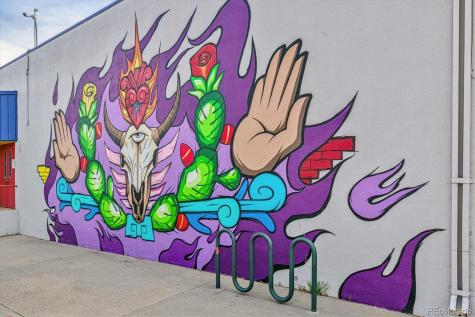1111 Osage Street Denver CO 80204