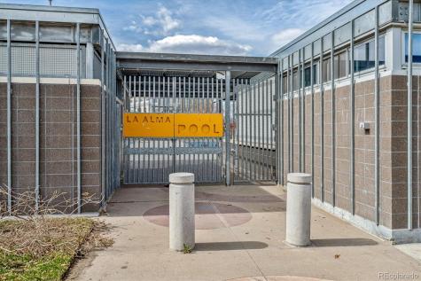 1111 Osage Street Denver CO 80204