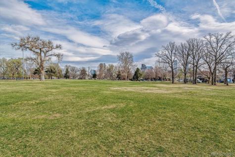 1111 Osage Street Denver CO 80204