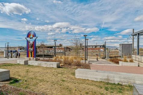 1111 Osage Street Denver CO 80204