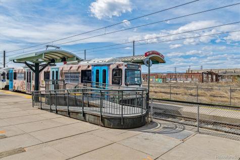 1111 Osage Street Denver CO 80204