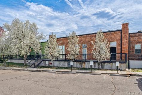 1111 Osage Street Denver CO 80204