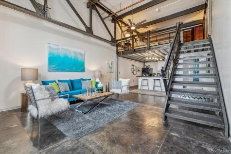1111 Osage Street Denver CO 80204