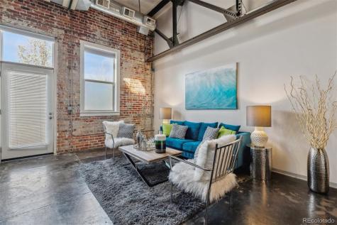 1111 Osage Street Denver CO 80204