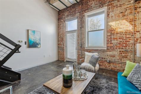 1111 Osage Street Denver CO 80204