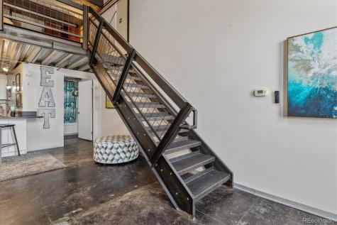 1111 Osage Street Denver CO 80204