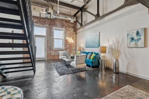 1111 Osage Street Denver CO 80204