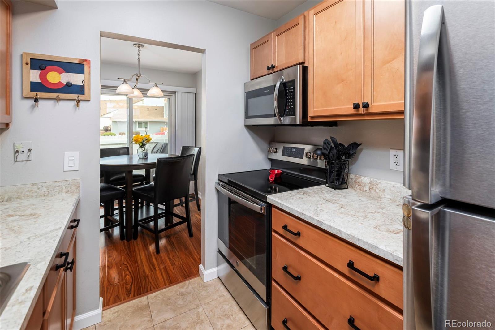 8751 Chase Drive Arvada CO 80003