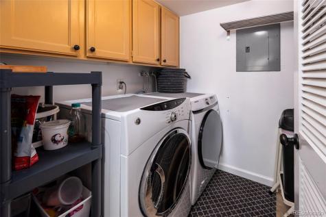 8751 Chase Drive Arvada CO 80003