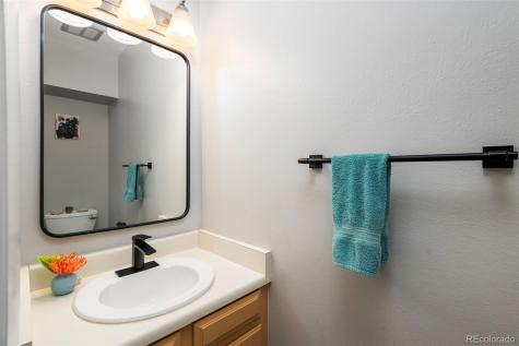 8751 Chase Drive Arvada CO 80003
