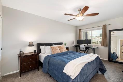 8751 Chase Drive Arvada CO 80003