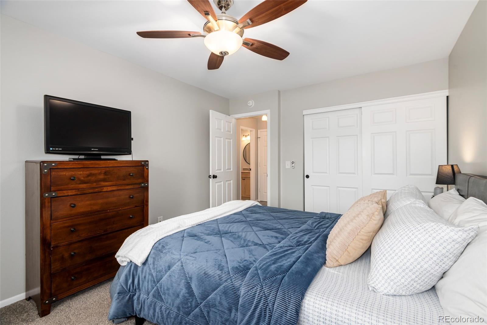 8751 Chase Drive Arvada CO 80003