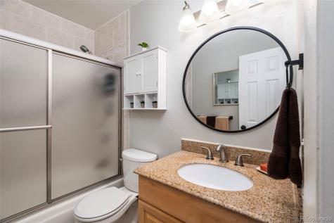 8751 Chase Drive Arvada CO 80003