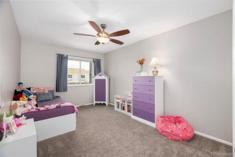 8751 Chase Drive Arvada CO 80003