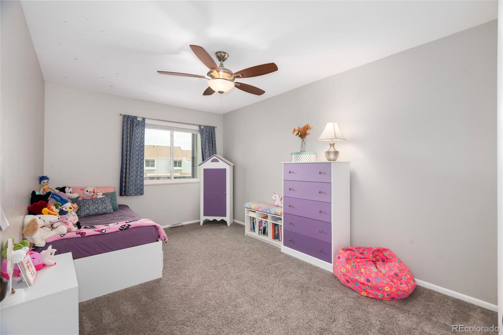 8751 Chase Drive Arvada CO 80003