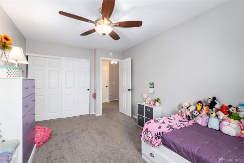8751 Chase Drive Arvada CO 80003