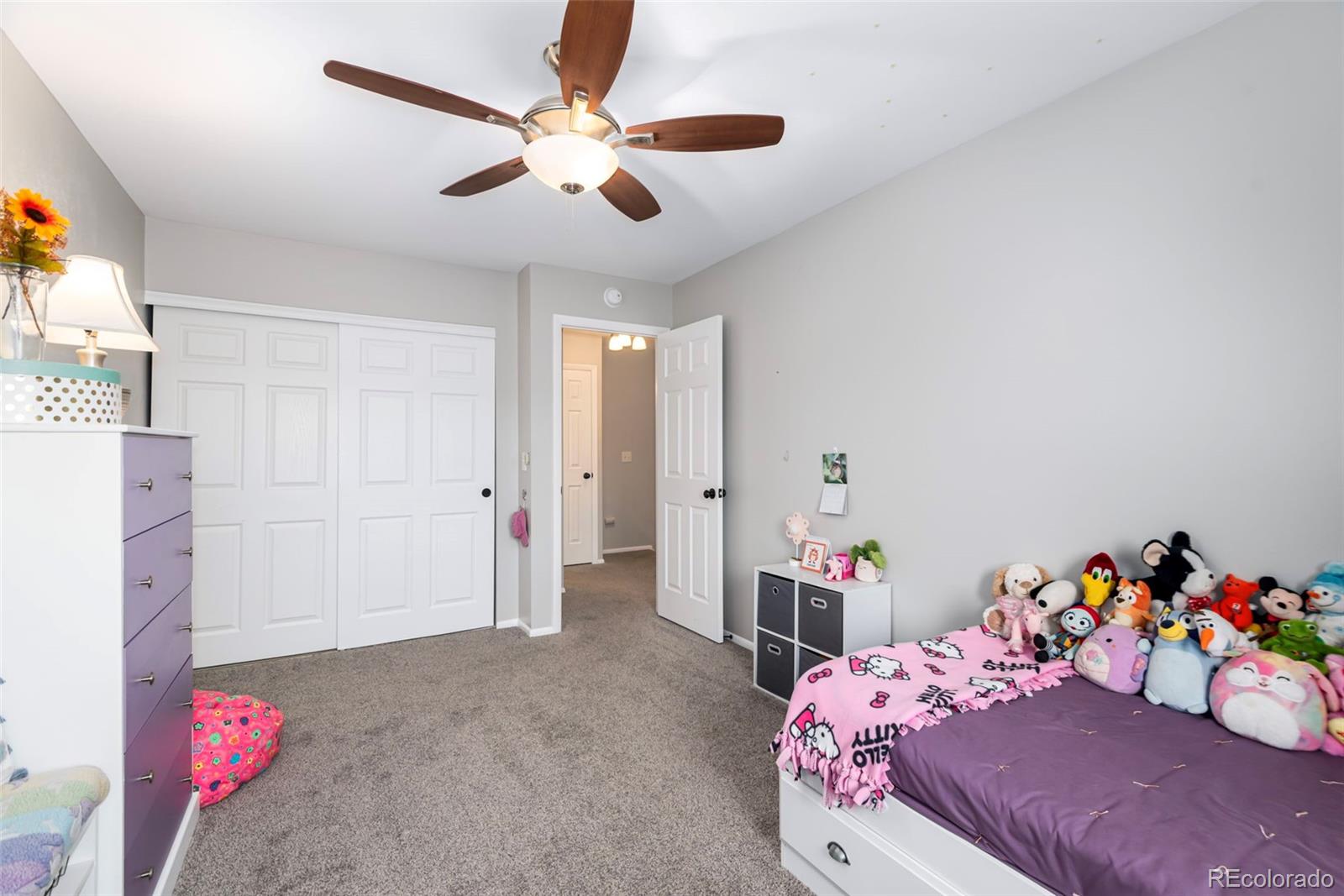 8751 Chase Drive Arvada CO 80003