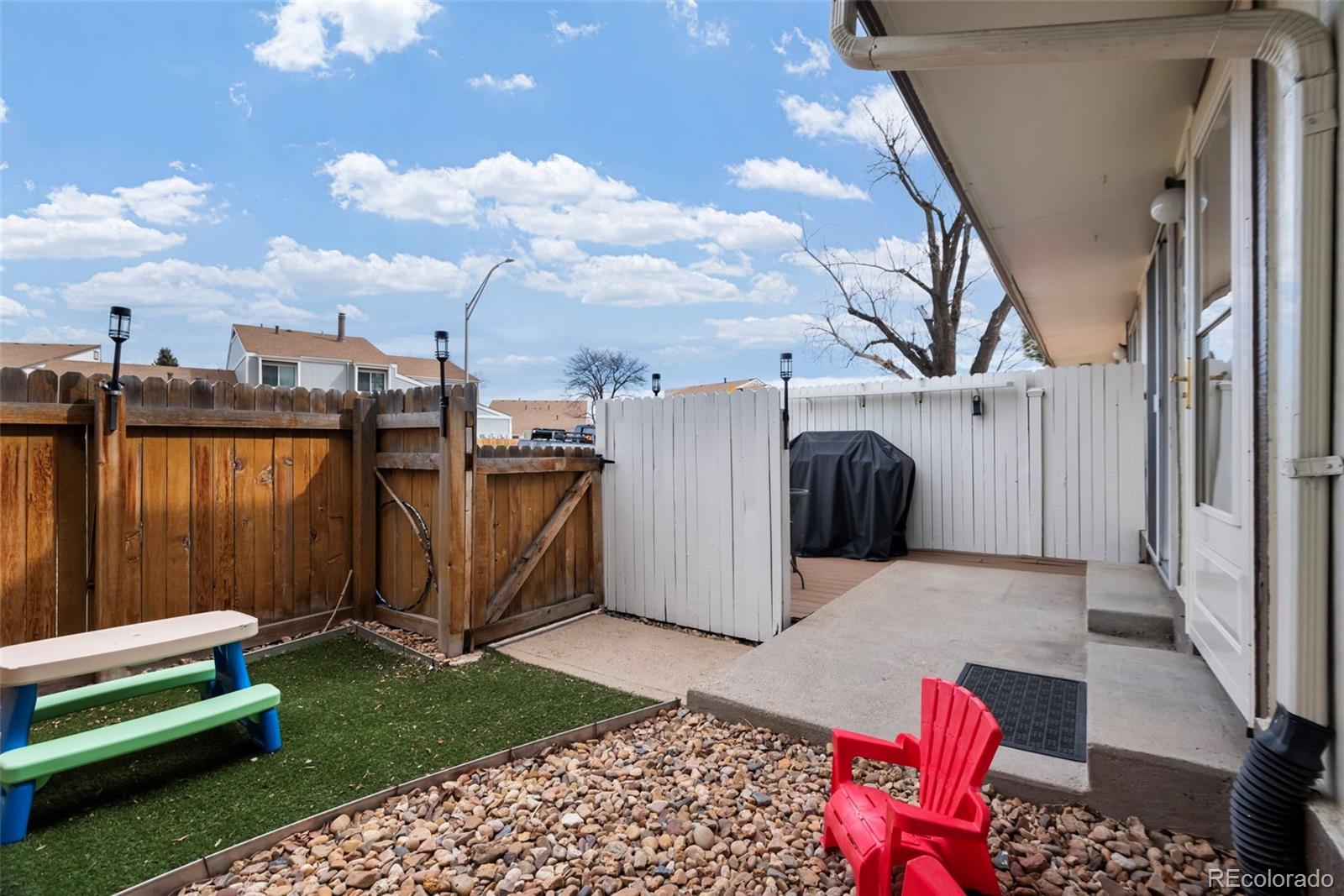 8751 Chase Drive Arvada CO 80003