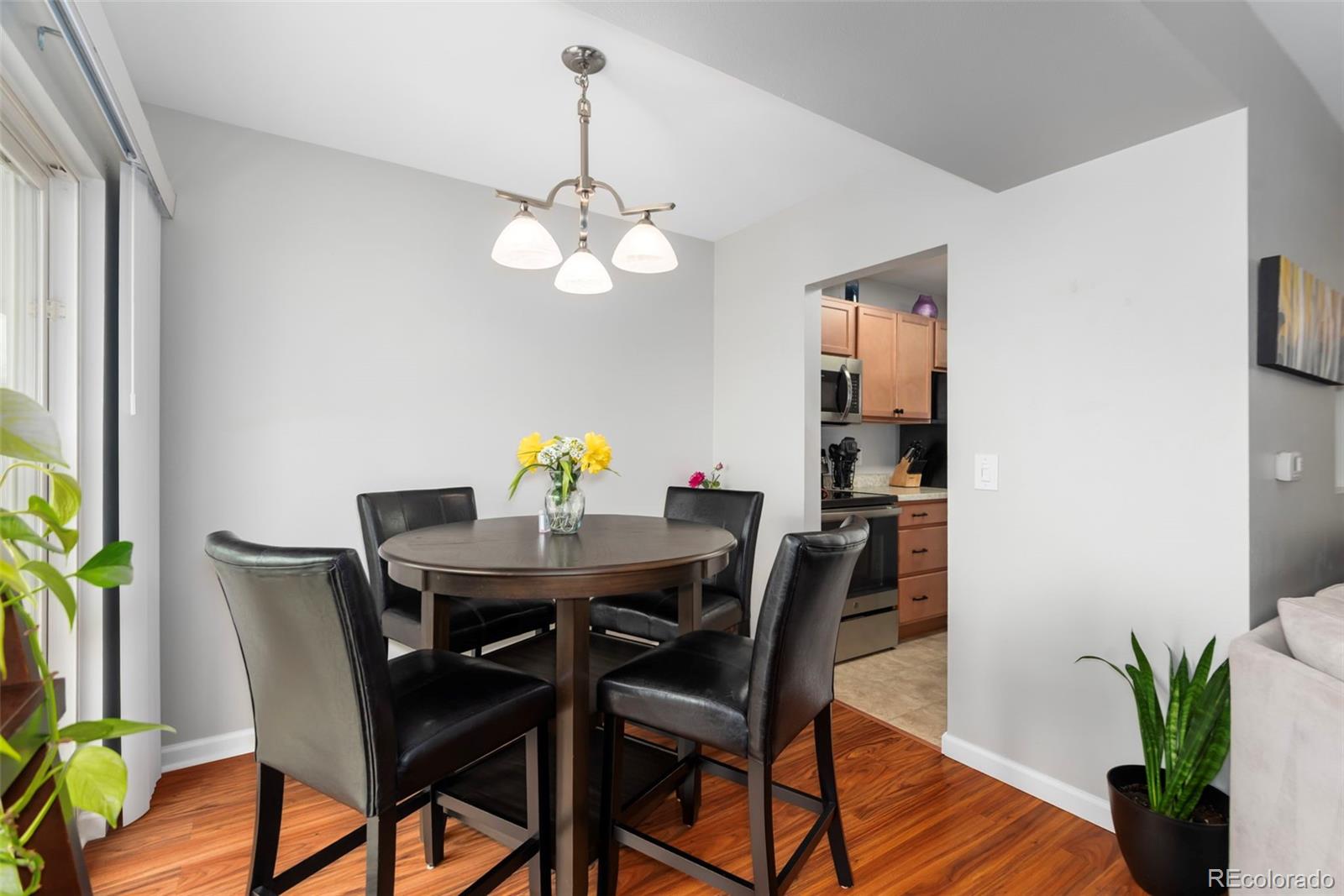8751 Chase Drive Arvada CO 80003