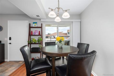 8751 Chase Drive Arvada CO 80003