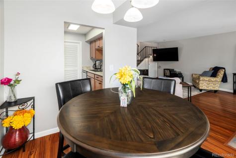 8751 Chase Drive Arvada CO 80003