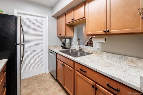 8751 Chase Drive Arvada CO 80003
