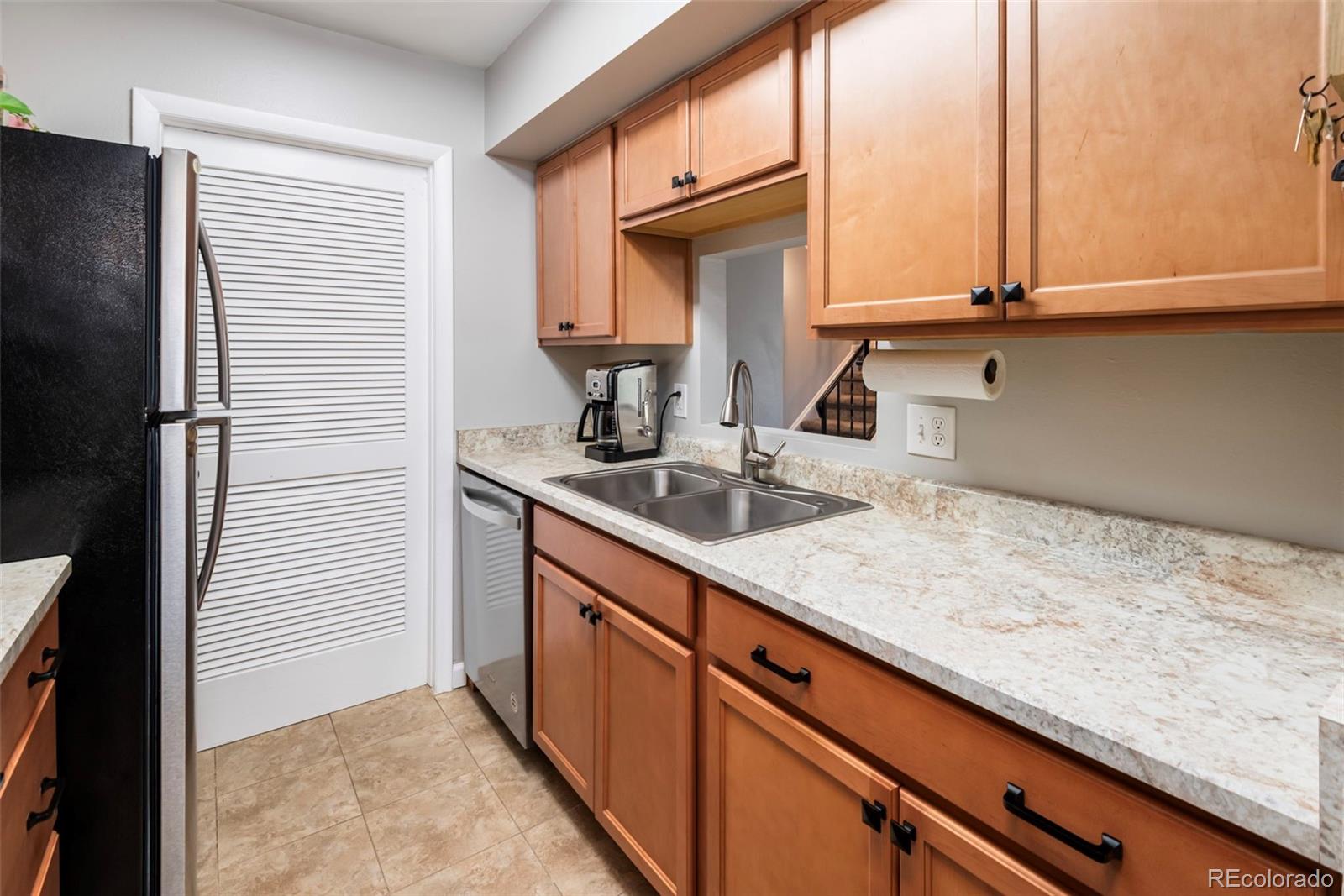 8751 Chase Drive Arvada CO 80003
