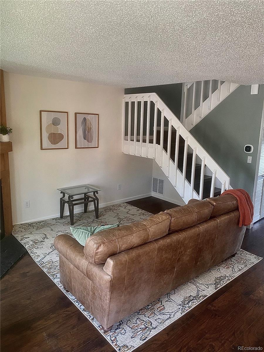 17151 E Stanford Avenue Aurora CO 80015