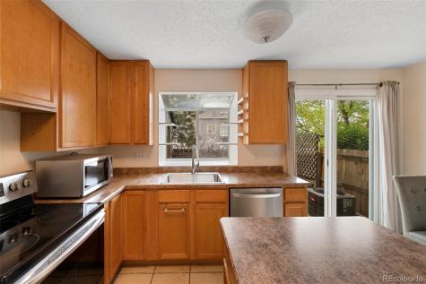 17151 E Stanford Avenue Aurora CO 80015