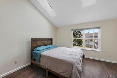 17151 E Stanford Avenue Aurora CO 80015
