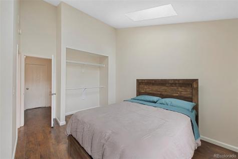 17151 E Stanford Avenue Aurora CO 80015