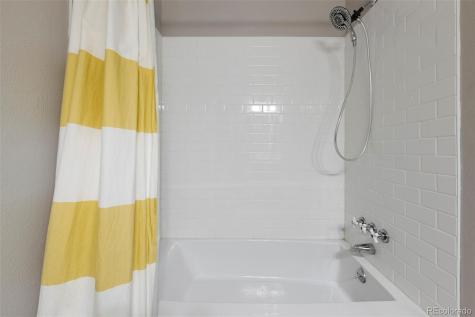 17151 E Stanford Avenue Aurora CO 80015