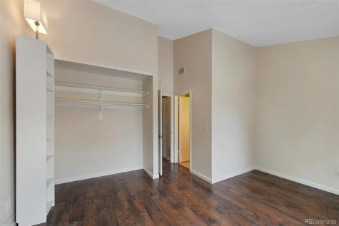 17151 E Stanford Avenue Aurora CO 80015