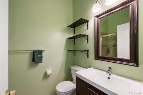 17151 E Stanford Avenue Aurora CO 80015