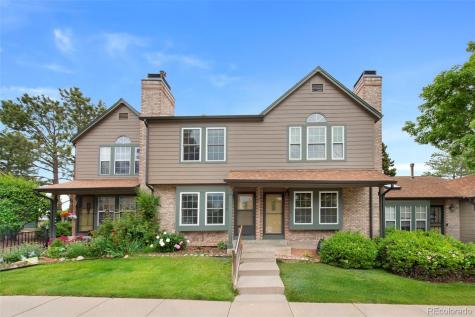 17151 E Stanford Avenue Aurora CO 80015