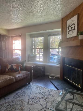 17151 E Stanford Avenue Aurora CO 80015