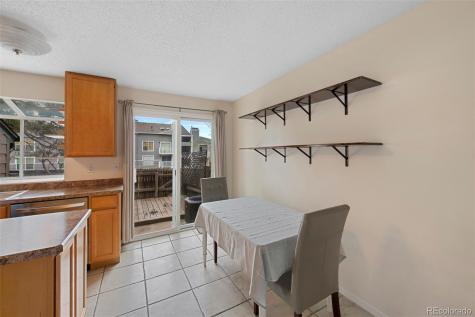 17151 E Stanford Avenue Aurora CO 80015