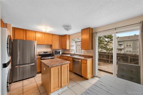 17151 E Stanford Avenue Aurora CO 80015