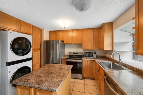 17151 E Stanford Avenue Aurora CO 80015