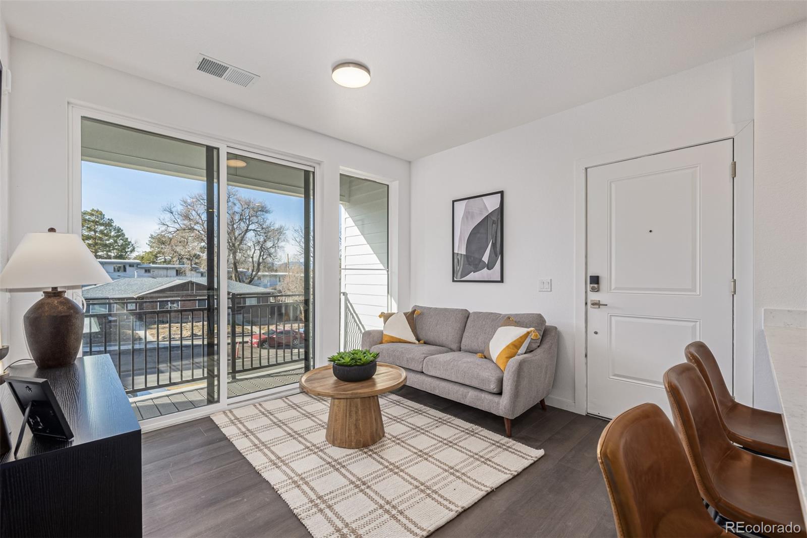 1650 N Sheridan Boulevard Denver CO 80204